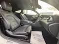 Mercedes-Benz C 43 AMG Coupe 4Matic LED/Burmester Blanc - thumbnail 19