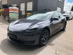 Tesla Model 3 Long Range Dual PANO/NAVI/360°/VISON