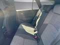 Toyota Corolla HB/TS Touring Sports Active 1,8-l-Hybrid S Schwarz - thumbnail 11