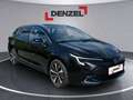 Toyota Corolla HB/TS Touring Sports Active 1,8-l-Hybrid S Schwarz - thumbnail 6