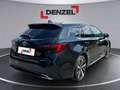 Toyota Corolla HB/TS Touring Sports Active 1,8-l-Hybrid S Schwarz - thumbnail 4