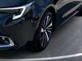 Toyota Corolla HB/TS Touring Sports Active 1,8-l-Hybrid S Schwarz - thumbnail 8