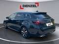 Toyota Corolla HB/TS Touring Sports Active 1,8-l-Hybrid S Schwarz - thumbnail 3