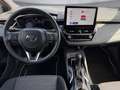 Toyota Corolla HB/TS Touring Sports Active 1,8-l-Hybrid S Schwarz - thumbnail 9