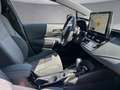 Toyota Corolla HB/TS Touring Sports Active 1,8-l-Hybrid S Schwarz - thumbnail 10