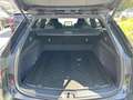 Toyota Corolla HB/TS Touring Sports Active 1,8-l-Hybrid S Schwarz - thumbnail 12