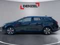 Toyota Corolla HB/TS Touring Sports Active 1,8-l-Hybrid S Schwarz - thumbnail 2