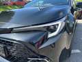 Toyota Corolla HB/TS Touring Sports Active 1,8-l-Hybrid S Schwarz - thumbnail 7