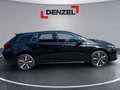 Toyota Corolla HB/TS Touring Sports Active 1,8-l-Hybrid S Schwarz - thumbnail 5