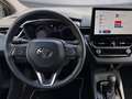 Toyota Corolla HB/TS Touring Sports Active 1,8-l-Hybrid S Schwarz - thumbnail 13