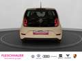 Volkswagen up! 1.0 move Klima+Maps&more+SHZ+Bluetooth Weiß - thumbnail 5
