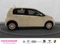 Volkswagen up! 1.0 move Klima+Maps&more+SHZ+Bluetooth Weiß - thumbnail 7