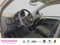 Volkswagen up! 1.0 move Klima+Maps&more+SHZ+Bluetooth Weiß - thumbnail 9