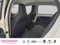 Volkswagen up! 1.0 move Klima+Maps&more+SHZ+Bluetooth Weiß - thumbnail 13