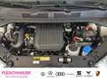 Volkswagen up! 1.0 move Klima+Maps&more+SHZ+Bluetooth Weiß - thumbnail 21