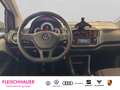 Volkswagen up! 1.0 move Klima+Maps&more+SHZ+Bluetooth Weiß - thumbnail 14