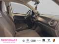 Volkswagen up! 1.0 move Klima+Maps&more+SHZ+Bluetooth Weiß - thumbnail 18