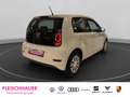 Volkswagen up! 1.0 move Klima+Maps&more+SHZ+Bluetooth Weiß - thumbnail 6
