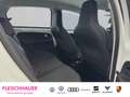 Volkswagen up! 1.0 move Klima+Maps&more+SHZ+Bluetooth Weiß - thumbnail 19