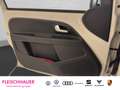 Volkswagen up! 1.0 move Klima+Maps&more+SHZ+Bluetooth Weiß - thumbnail 12
