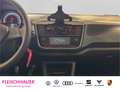 Volkswagen up! 1.0 move Klima+Maps&more+SHZ+Bluetooth Weiß - thumbnail 16