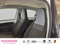 Volkswagen up! 1.0 move Klima+Maps&more+SHZ+Bluetooth Weiß - thumbnail 23