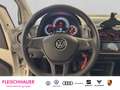 Volkswagen up! 1.0 move Klima+Maps&more+SHZ+Bluetooth Weiß - thumbnail 10
