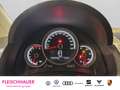 Volkswagen up! 1.0 move Klima+Maps&more+SHZ+Bluetooth Weiß - thumbnail 11