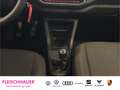 Volkswagen up! 1.0 move Klima+Maps&more+SHZ+Bluetooth Weiß - thumbnail 15