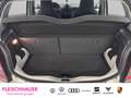 Volkswagen up! 1.0 move Klima+Maps&more+SHZ+Bluetooth Weiß - thumbnail 20