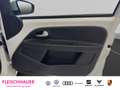 Volkswagen up! 1.0 move Klima+Maps&more+SHZ+Bluetooth Weiß - thumbnail 17
