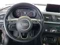 Audi Q3 2.0 TDI 120 CV Business Black - thumbnail 14