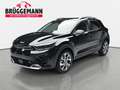 Kia Stonic STONIC 1.0 T-GDI 48V DCT GT-LINE MJ25 TECHNOLOGIE Schwarz - thumbnail 1