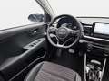 Kia Stonic STONIC 1.0 T-GDI 48V DCT GT-LINE MJ25 TECHNOLOGIE Schwarz - thumbnail 9