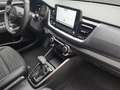Kia Stonic STONIC 1.0 T-GDI 48V DCT GT-LINE MJ25 TECHNOLOGIE Schwarz - thumbnail 18