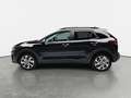 Kia Stonic STONIC 1.0 T-GDI 48V DCT GT-LINE MJ25 TECHNOLOGIE Schwarz - thumbnail 6