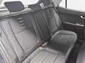 Kia Stonic STONIC 1.0 T-GDI 48V DCT GT-LINE MJ25 TECHNOLOGIE Schwarz - thumbnail 19