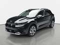 Kia Stonic STONIC 1.0 T-GDI 48V DCT GT-LINE MJ25 TECHNOLOGIE Schwarz - thumbnail 2