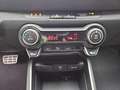 Kia Stonic STONIC 1.0 T-GDI 48V DCT GT-LINE MJ25 TECHNOLOGIE Schwarz - thumbnail 12