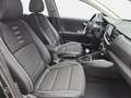Kia Stonic STONIC 1.0 T-GDI 48V DCT GT-LINE MJ25 TECHNOLOGIE Schwarz - thumbnail 17