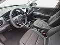 Kia Stonic STONIC 1.0 T-GDI 48V DCT GT-LINE MJ25 TECHNOLOGIE Schwarz - thumbnail 20