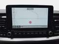 Kia Stonic STONIC 1.0 T-GDI 48V DCT GT-LINE MJ25 TECHNOLOGIE Schwarz - thumbnail 10