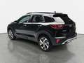 Kia Stonic STONIC 1.0 T-GDI 48V DCT GT-LINE MJ25 TECHNOLOGIE Schwarz - thumbnail 5