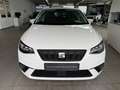 SEAT Ibiza *Reference*Klima*Bluetooth*USB*LED*ALU* Weiß - thumbnail 14