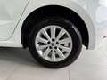 SEAT Ibiza *Reference*Klima*Bluetooth*USB*LED*ALU* Weiß - thumbnail 19