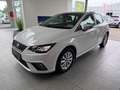 SEAT Ibiza *Reference*Klima*Bluetooth*USB*LED*ALU* Weiß - thumbnail 11