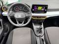 SEAT Ibiza *Reference*Klima*Bluetooth*USB*LED*ALU* Weiß - thumbnail 5