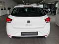 SEAT Ibiza *Reference*Klima*Bluetooth*USB*LED*ALU* Weiß - thumbnail 15