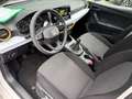 SEAT Ibiza *Reference*Klima*Bluetooth*USB*LED*ALU* Weiß - thumbnail 8