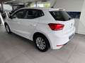 SEAT Ibiza *Reference*Klima*Bluetooth*USB*LED*ALU* Weiß - thumbnail 13